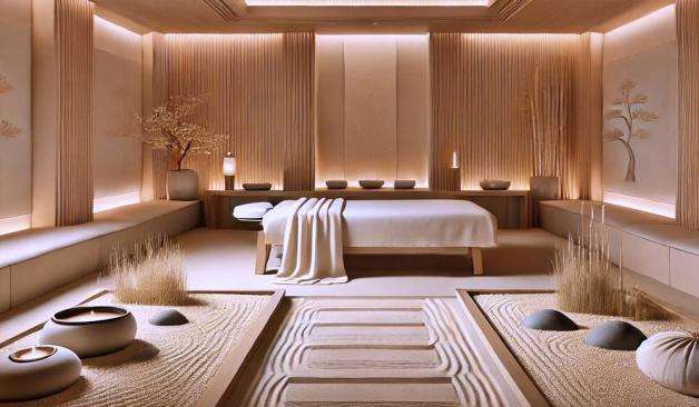 수원 금곡동 1인샵 뱀테라피