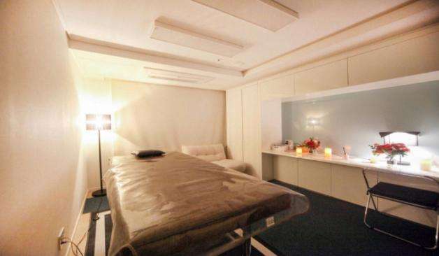 이천 부발 별스웨디시