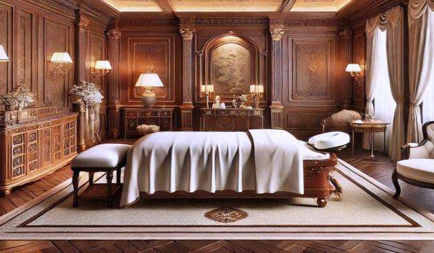 인천 청라 1인샵 레알