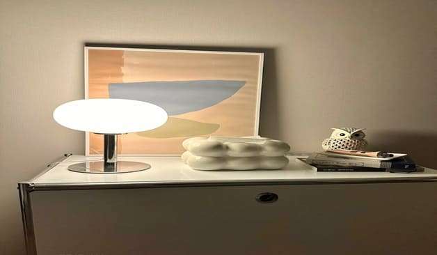 부산 초랑역 1인샵 퍼스트 수납장