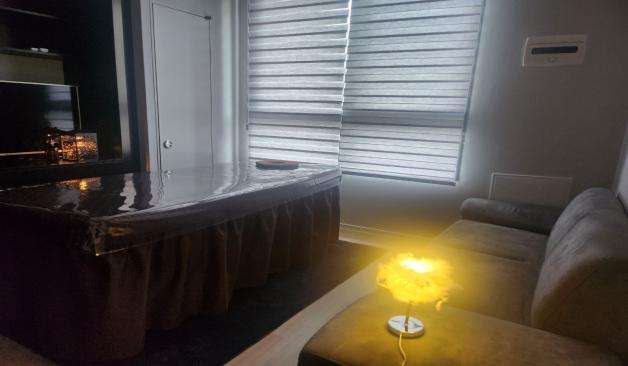 송파 방이동 문스웨디시3