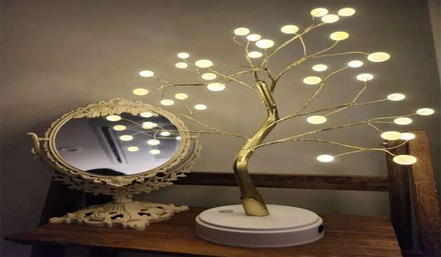 사림동 1인샵 이브테라피