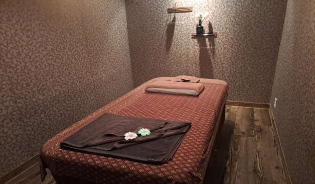 김해-강남아로마