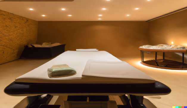 대전 라인업홈타이 예상 이미지