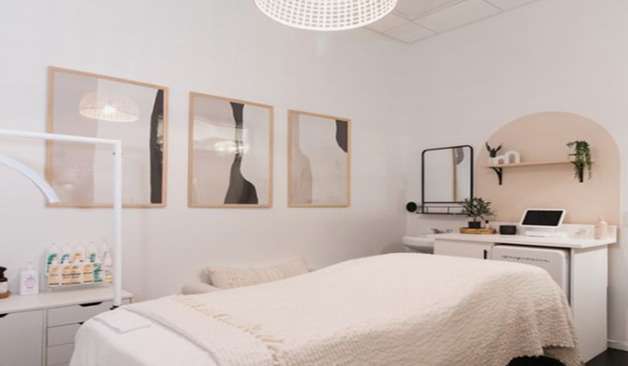 청주 강서동 1인샵 seeyou