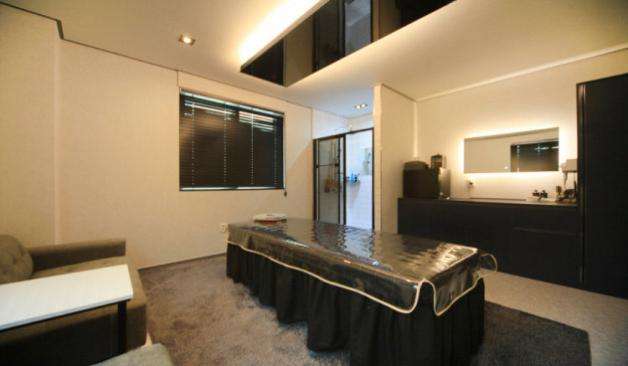 포항-로앤스웨디시(양덕동)