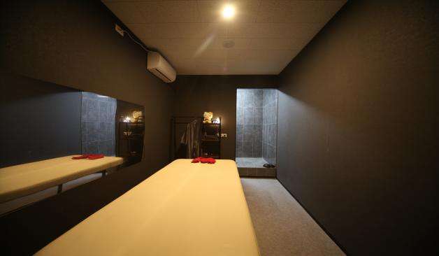 대구 보니토테라피