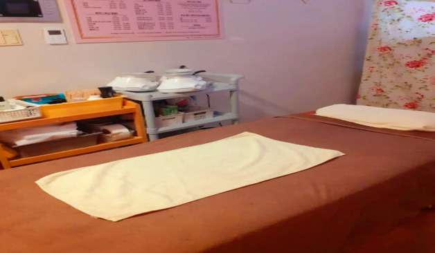 부산 서면 1인샵 로라뷰티