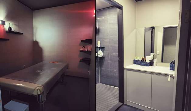 안산 단원구 고잔동 반하나