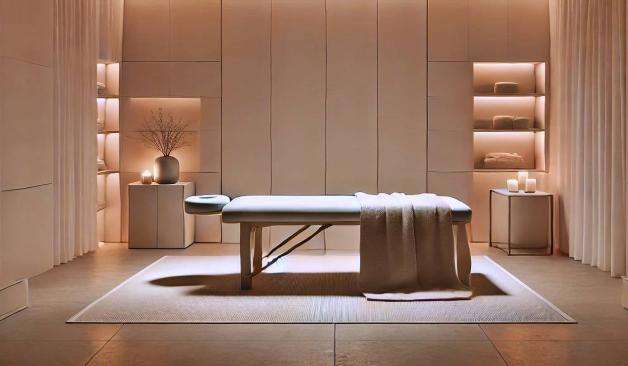 광주 화정동 도쿄스웨디시