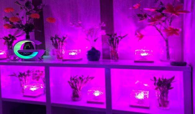 영등포-1인샵 샤넬스웨디시(대림역)