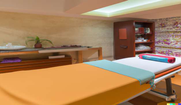 광주 치평동 라라스웨디시