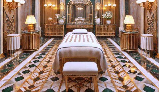 분당 판교 1인샵 연서