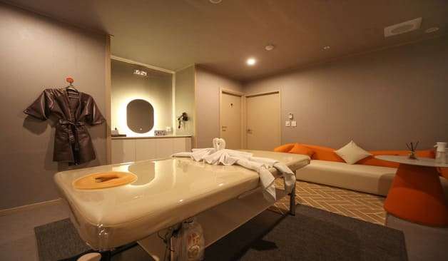 광명-TOP테라피(소하동)