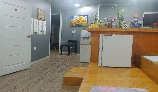 인천-송림테라피(송림동)