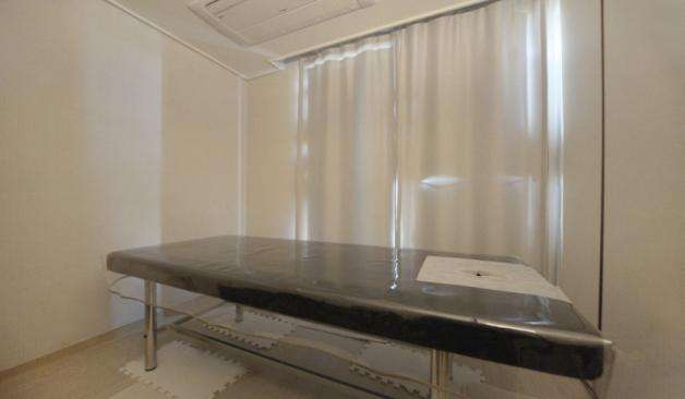 강동 고덕역 디올스웨디시