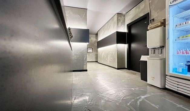 대구 대명동 이케아테라피 후기