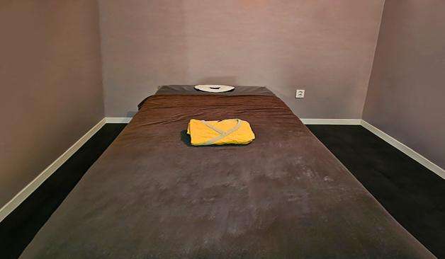 대전-첫사랑테라피