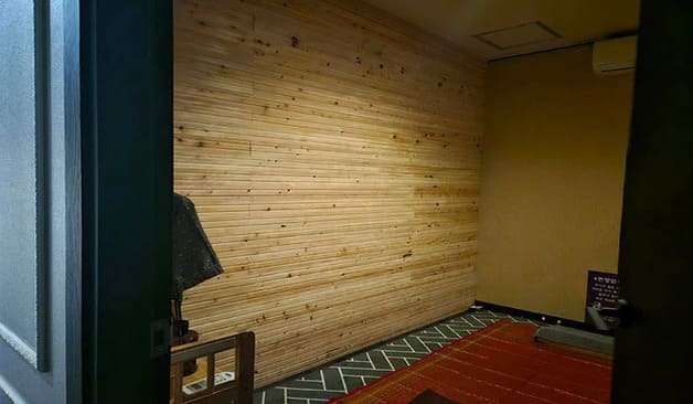 청주 오창마사지