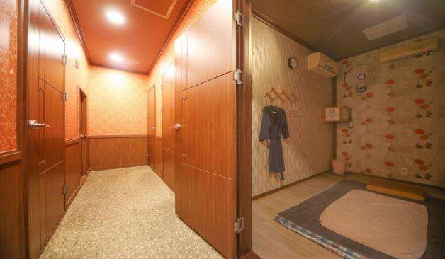 구미 진평동 솜사탕테라피 정보