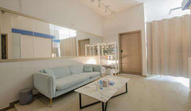 구로-레몬테라피