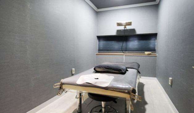 광주-청담테라피