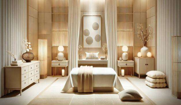 제주 연동 A+스웨디시