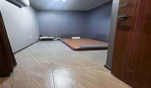 진주 계동 홍타이 관리실