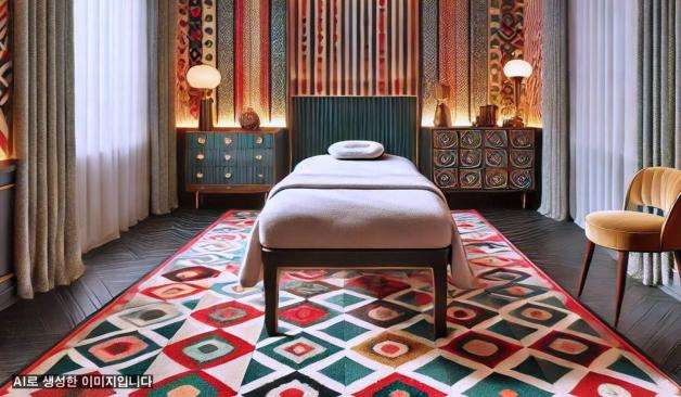 신림 1인샵 수아 예상 이미지