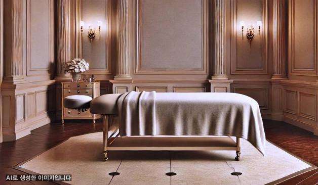 광주-1인샵 핑크뮬러