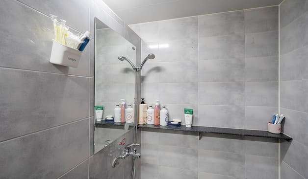 구미 원평동 진아로마 실제 샵사진2