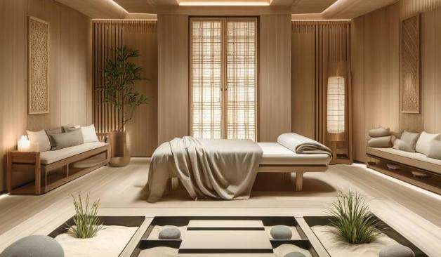 하남 미사 요기요 리브엔 스웨디시