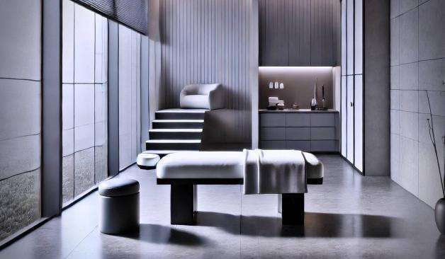 강남-브라운가넷