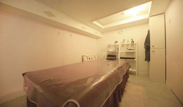 일산 대화동 초이스테라피 관리실2