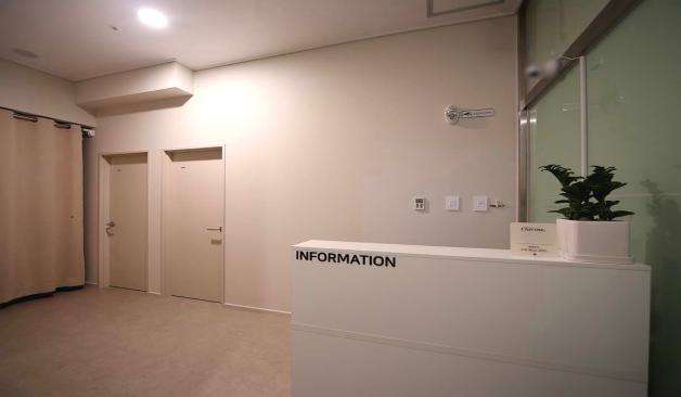 송파 문정 클라린테라피