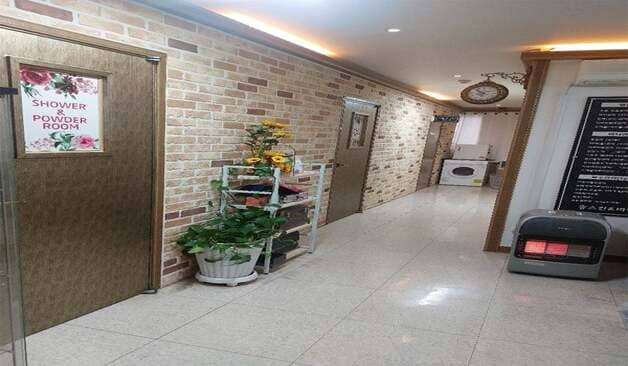 울산-류스킨앤바디