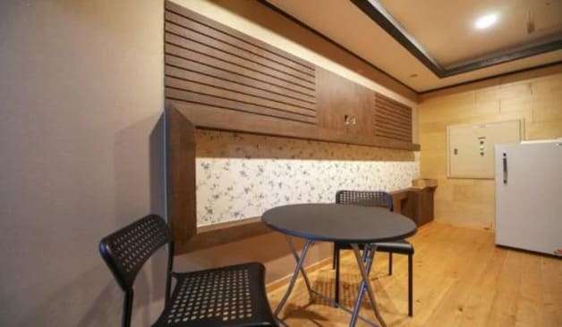 예천 호명읍 VIP테라피 후기