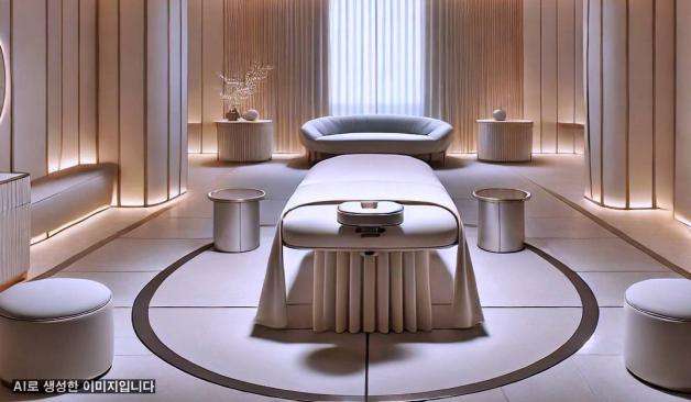 서대문-홍스파(홍제)