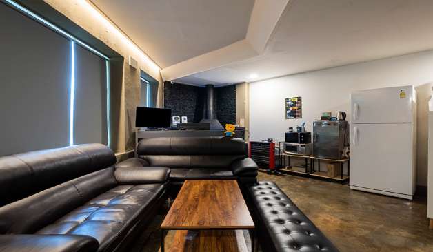 대구 봉덕동 미라클테라피 후기