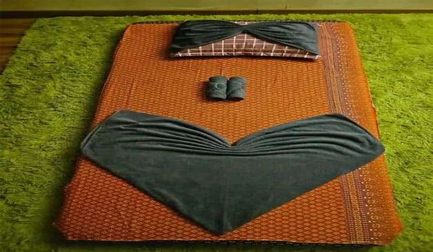 김해-타이머신(장유)