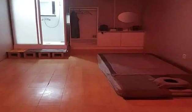 전주-코코아로마