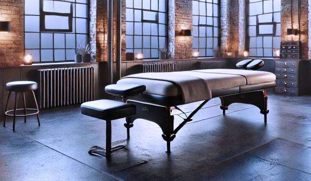 강남-유럽스웨디시