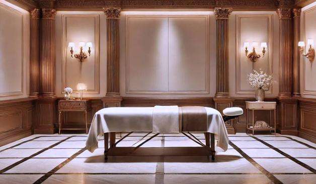 장안동-1인샵 누아르(장한평역)