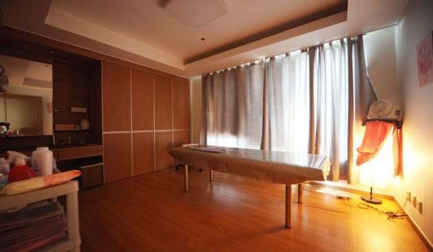 성동 장한평 루나스웨디시 관리실1