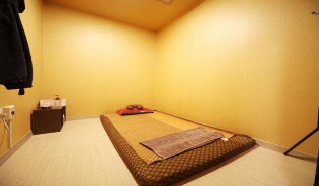 동두천 지행동 더샵태국전통