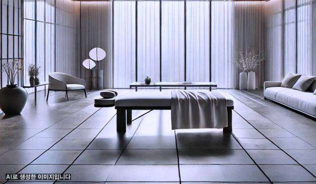 세종 슈퍼맨스웨디시