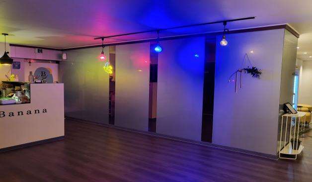 창원-바나나스웨디시