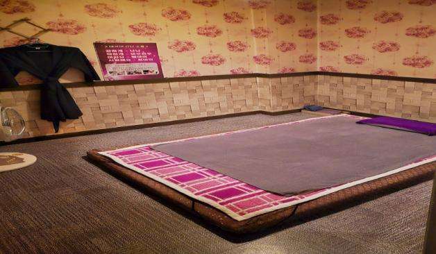 광주-투썸마사지