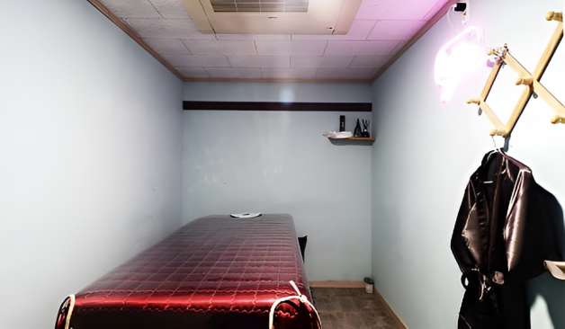 관악 신림 블라썸스웨디시 관리실6