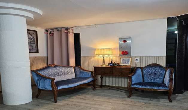 포항 로미스웨디시